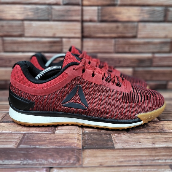 Reebok | Shoes | Reebok Jj Watt 2 Low 